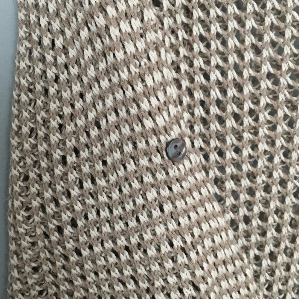 Kookai Knit top - Picture 4 of 7